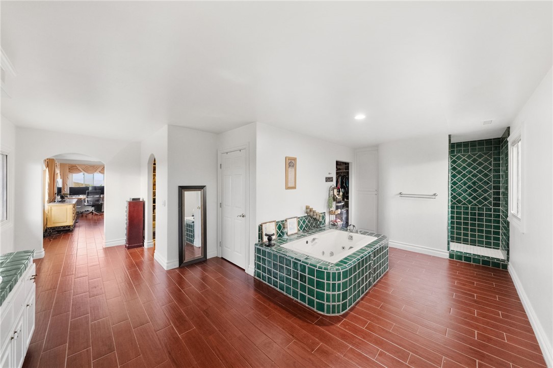 43110 Palamino Circle Property Photo 42