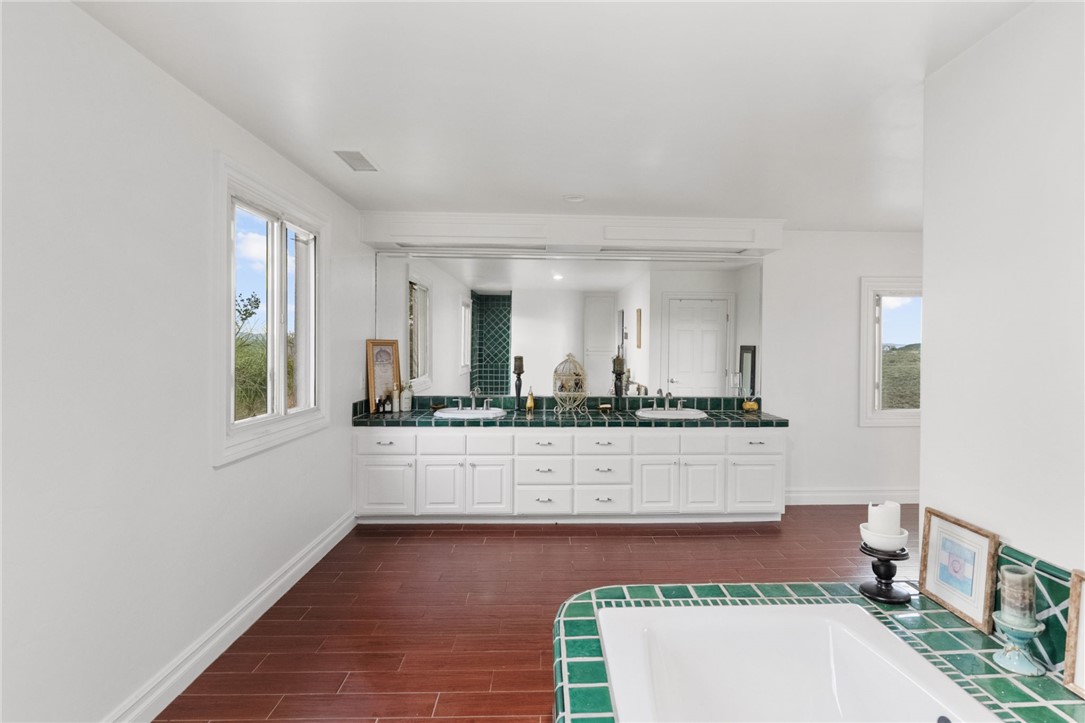 43110 Palamino Circle Property Photo 44