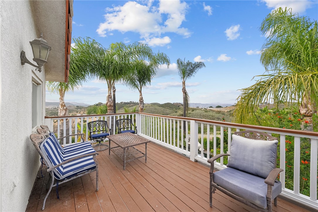 43110 Palamino Circle Property Photo 45