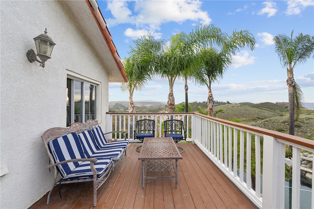 43110 Palamino Circle Property Photo 46