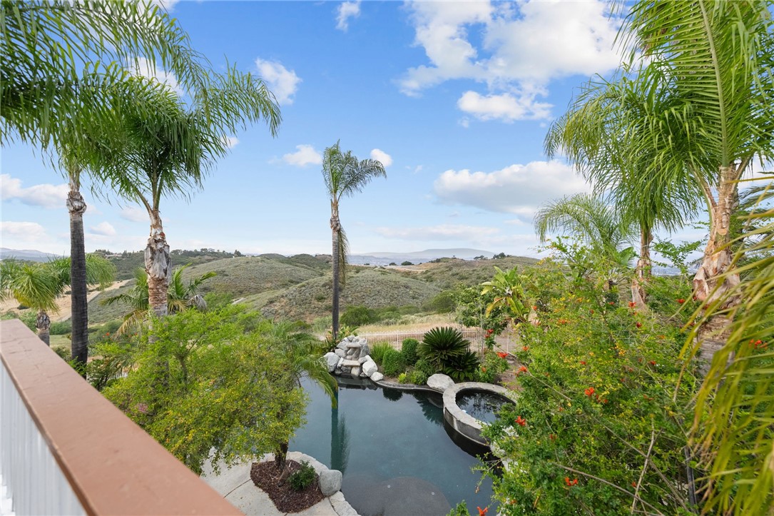 43110 Palamino Circle Property Photo 47