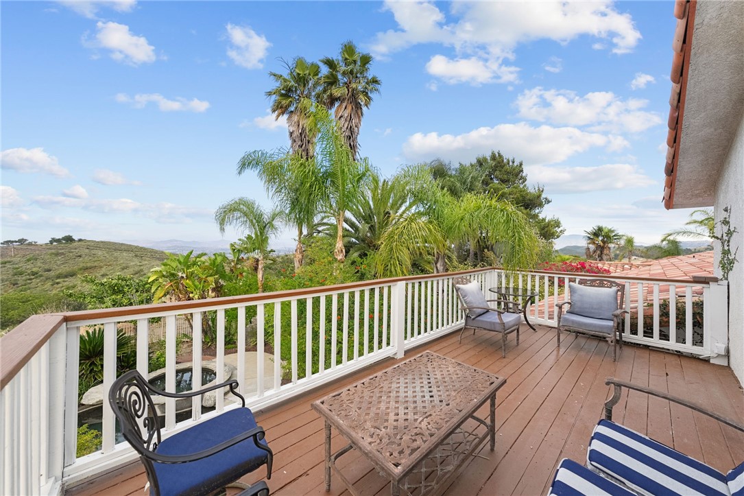 43110 Palamino Circle Property Photo 48