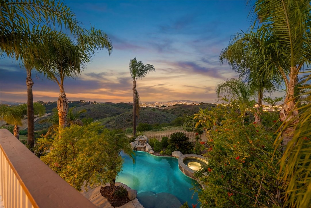 43110 Palamino Circle Property Photo 50