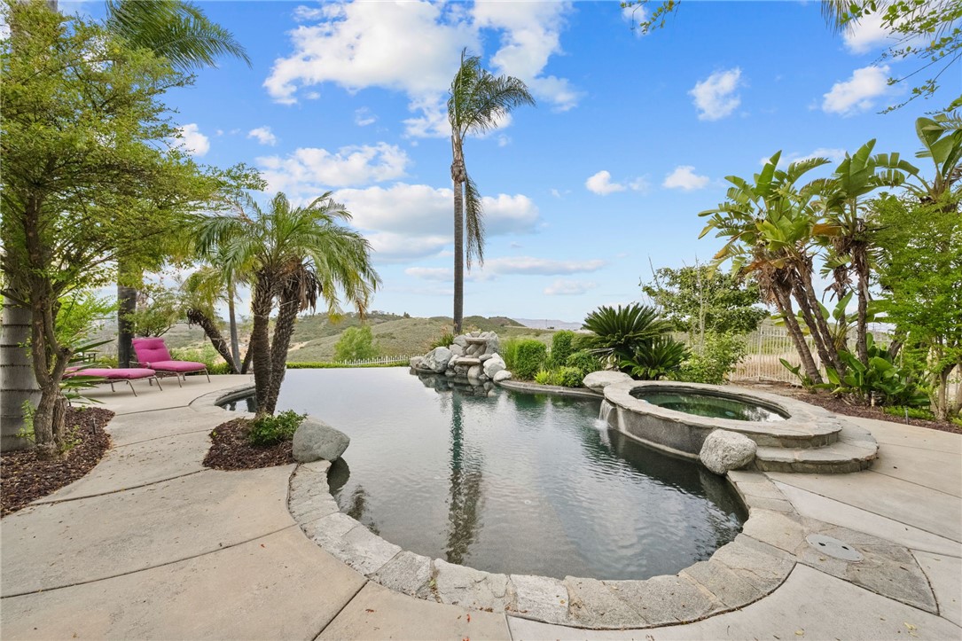 43110 Palamino Circle Property Photo 54