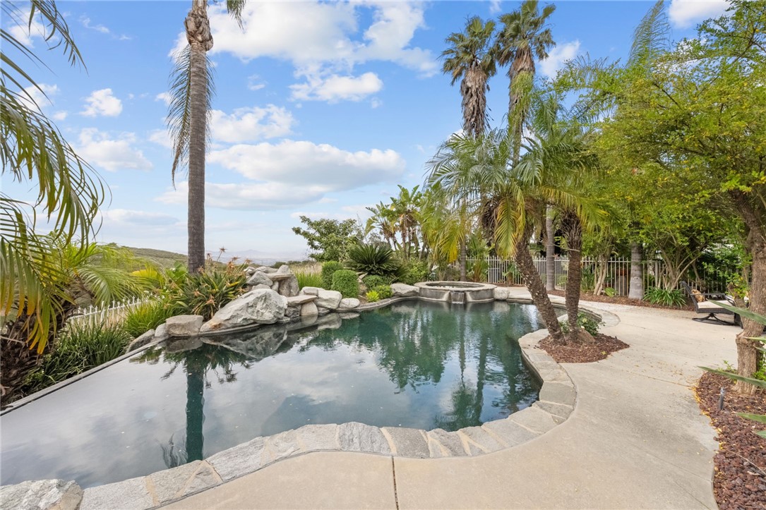 43110 Palamino Circle Property Photo 56