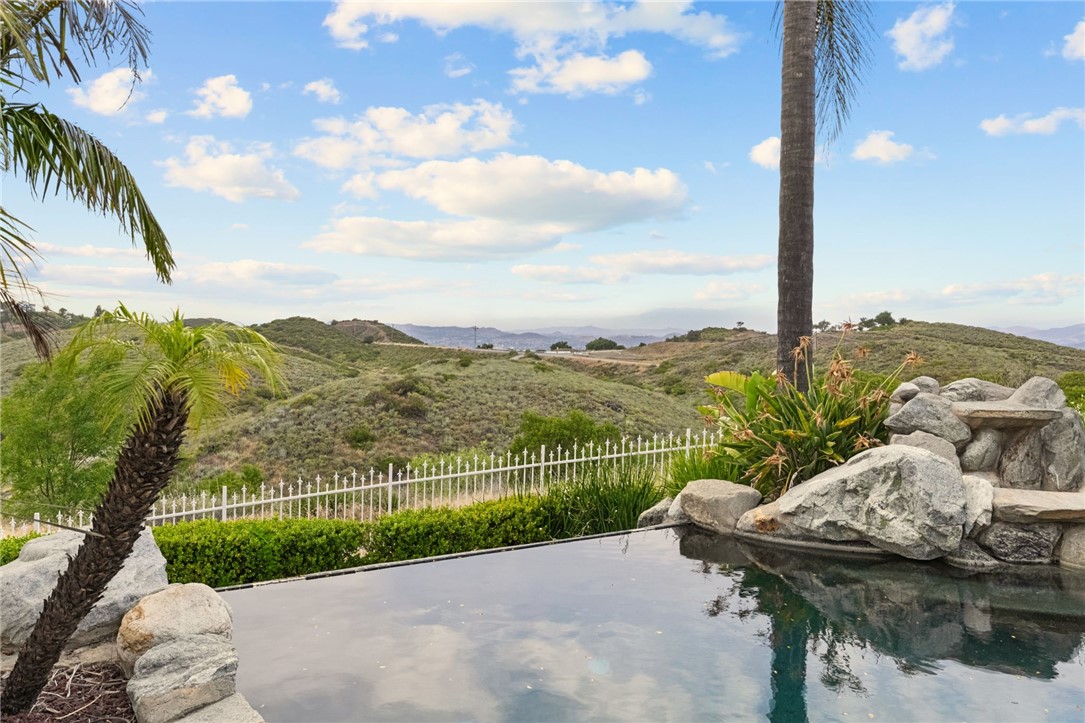 43110 Palamino Circle Property Photo 57