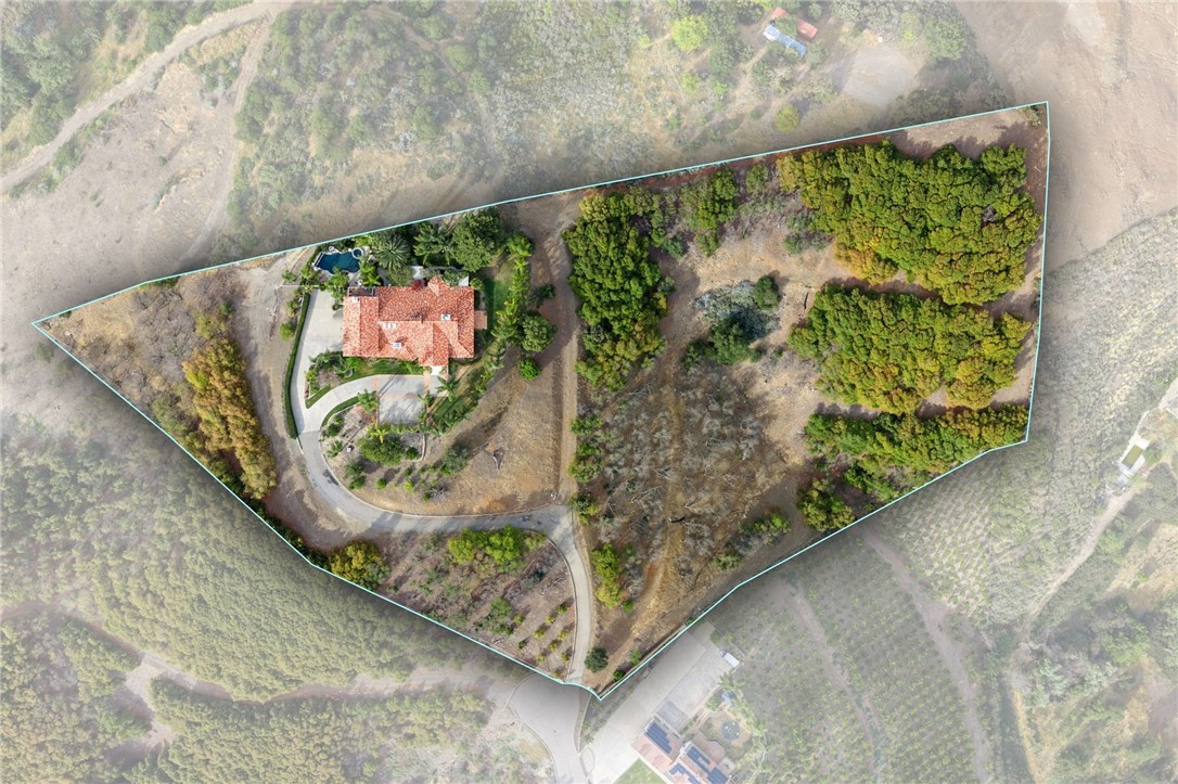 43110 Palamino Circle Property Photo 59