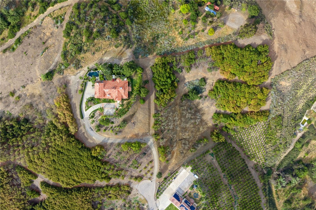 43110 Palamino Circle Property Photo 60