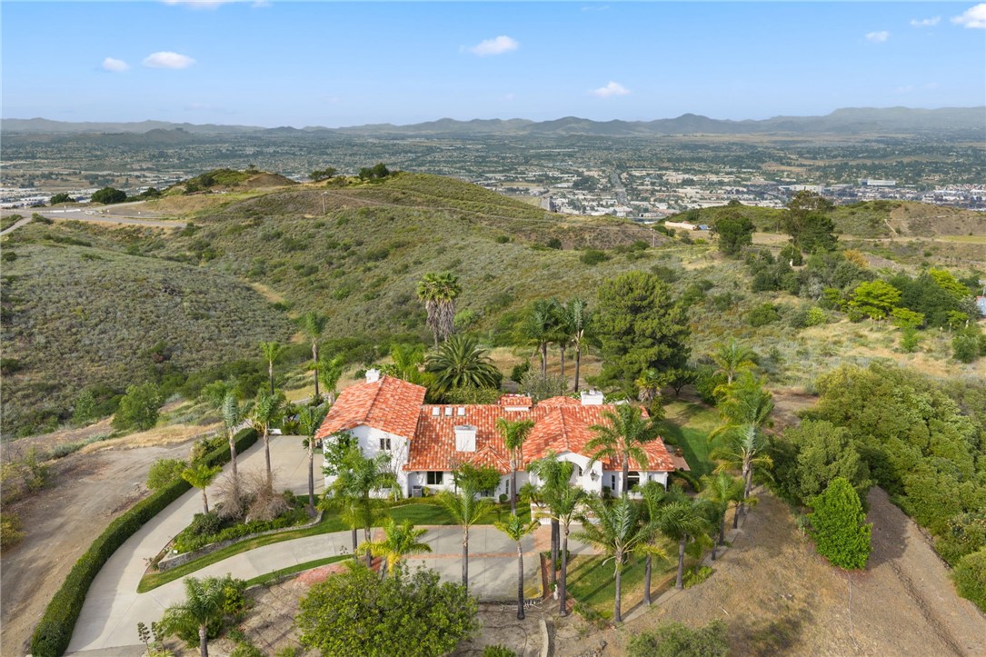 43110 Palamino Circle Property Photo 63
