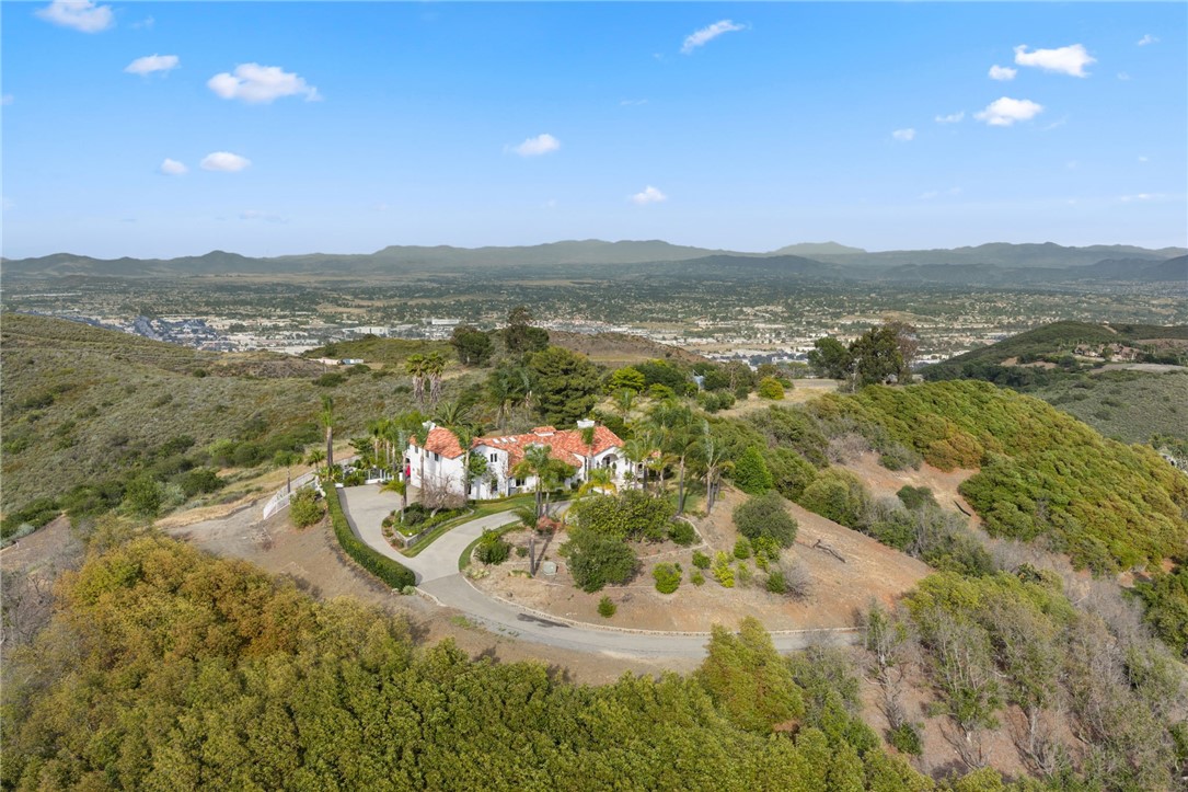 43110 Palamino Circle Property Photo 65