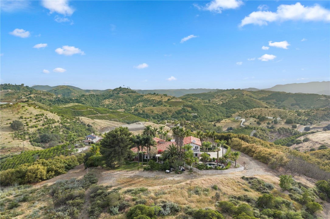 43110 Palamino Circle Property Photo 66