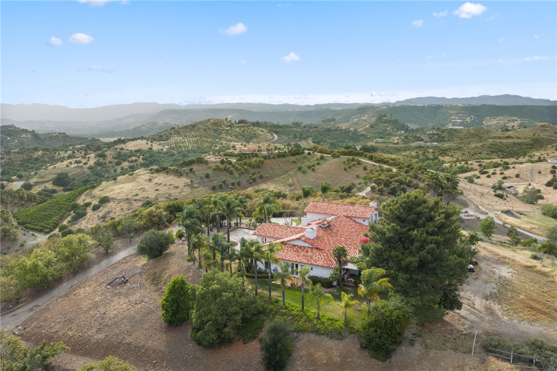 43110 Palamino Circle Property Photo 67