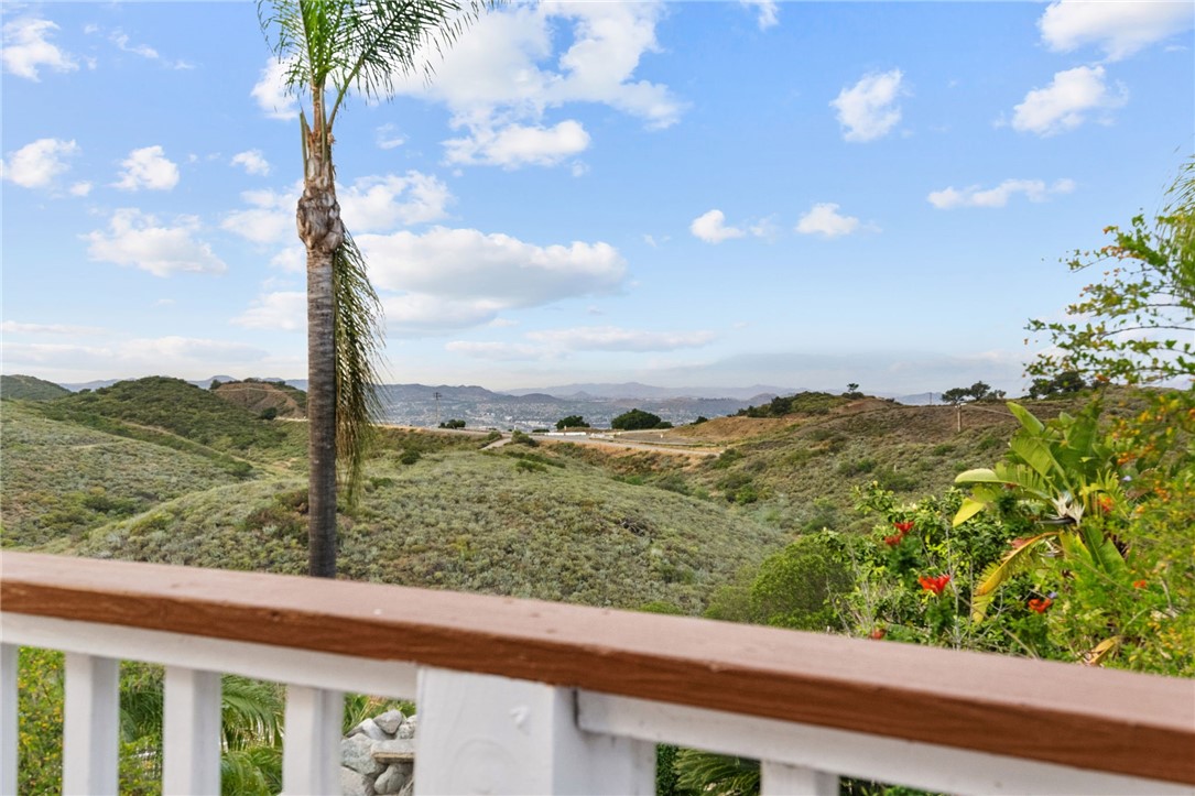43110 Palamino Circle Property Photo 69