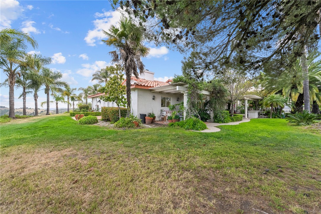 43110 Palamino Circle Property Photo 70