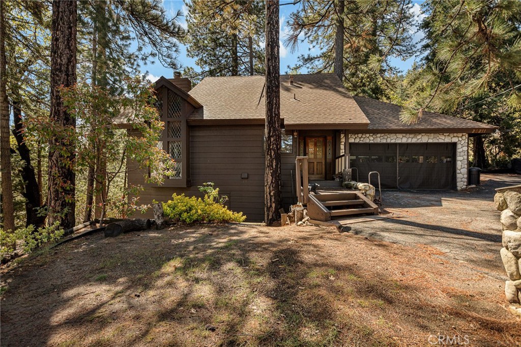 26211 Spyglass Property Photo 1