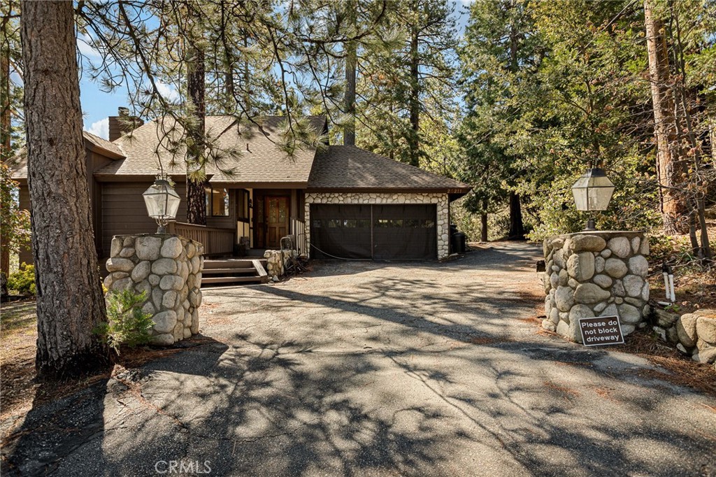 26211 Spyglass Property Photo 2
