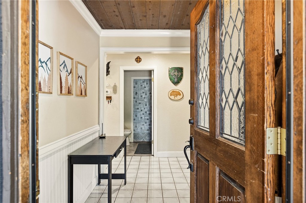 26211 Spyglass Property Photo 3
