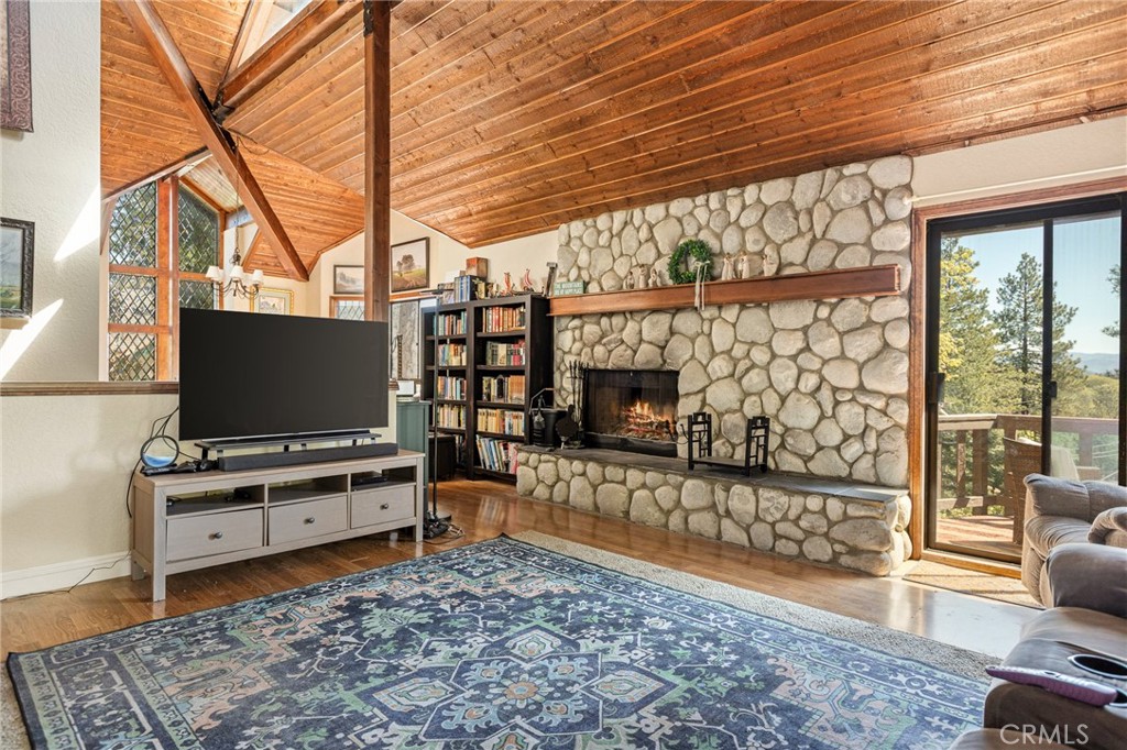 26211 Spyglass Property Photo 4