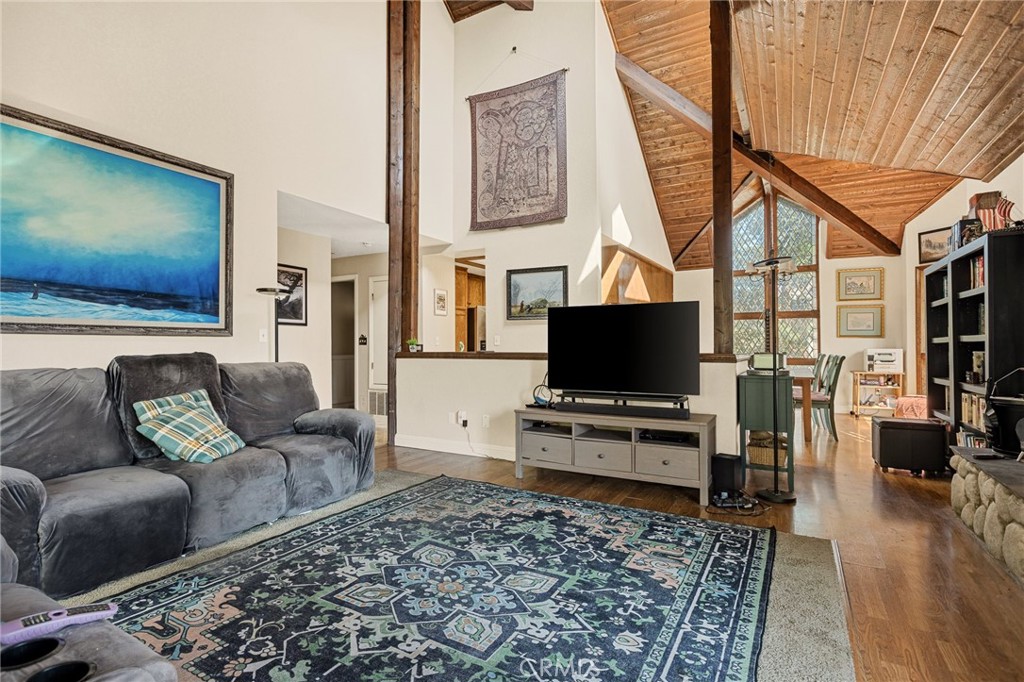 26211 Spyglass Property Photo 5