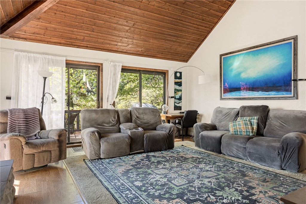 26211 Spyglass Property Photo 6