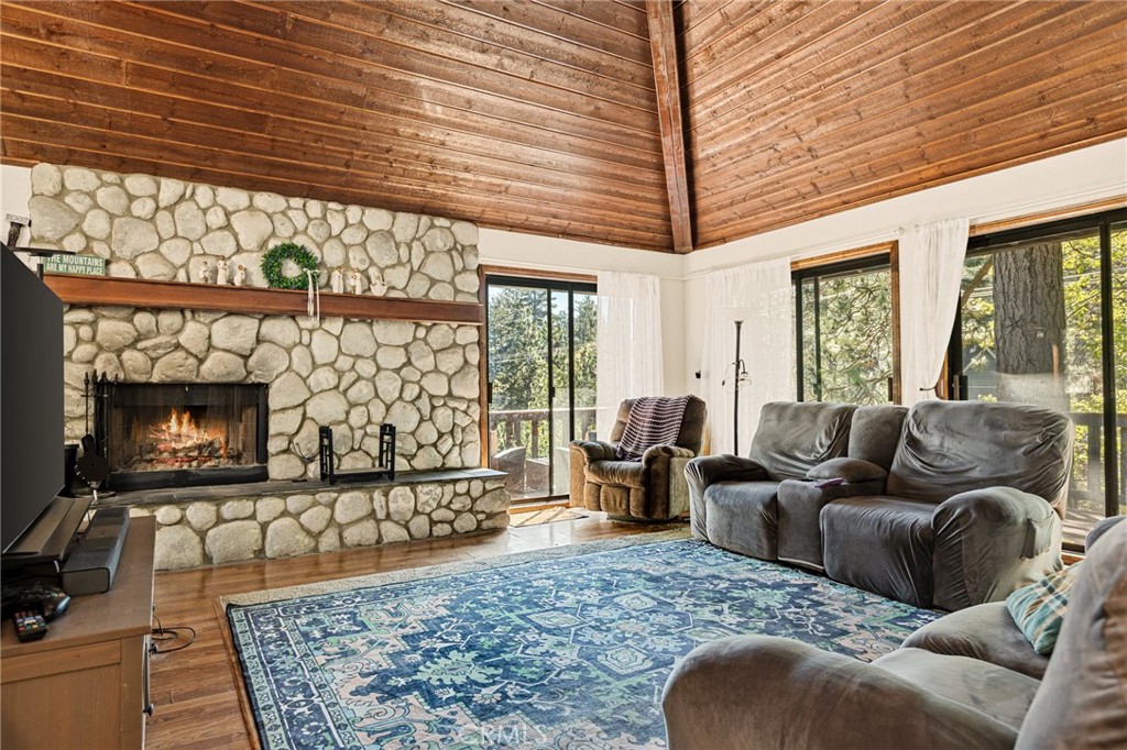 26211 Spyglass Property Photo 7