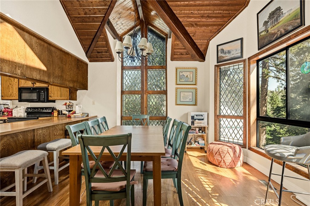 26211 Spyglass Property Photo 8