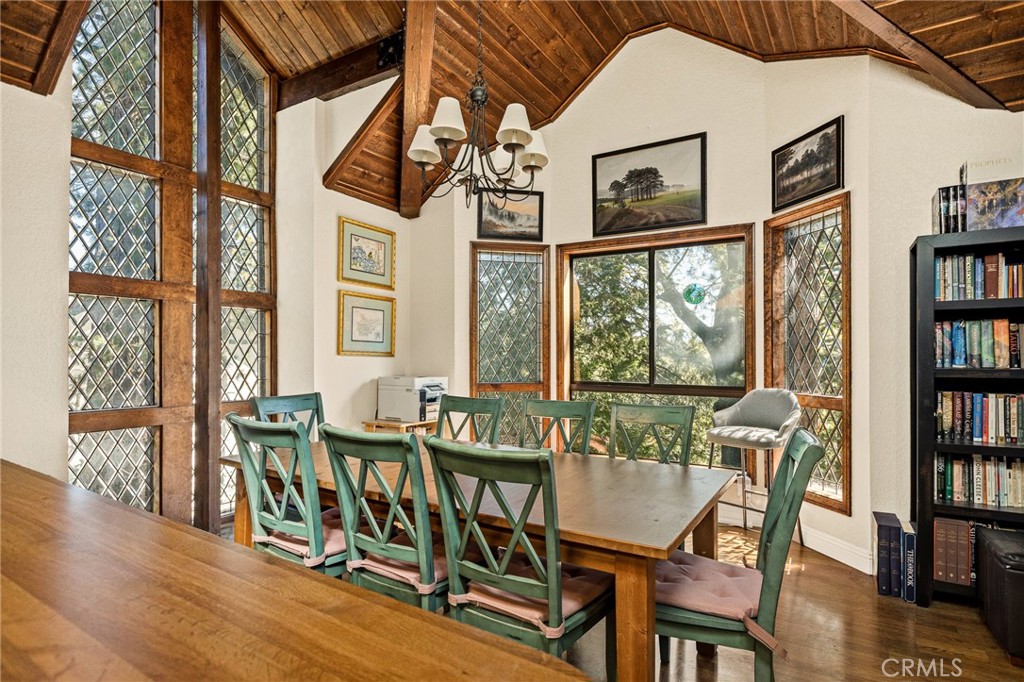 26211 Spyglass Property Photo 9