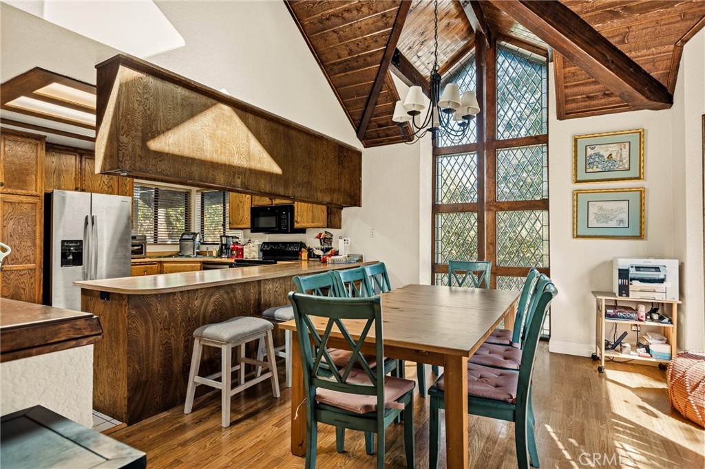 26211 Spyglass Property Photo 10