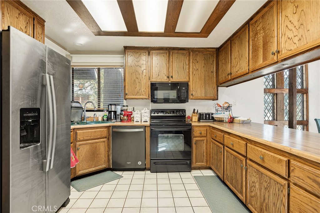 26211 Spyglass Property Photo 11
