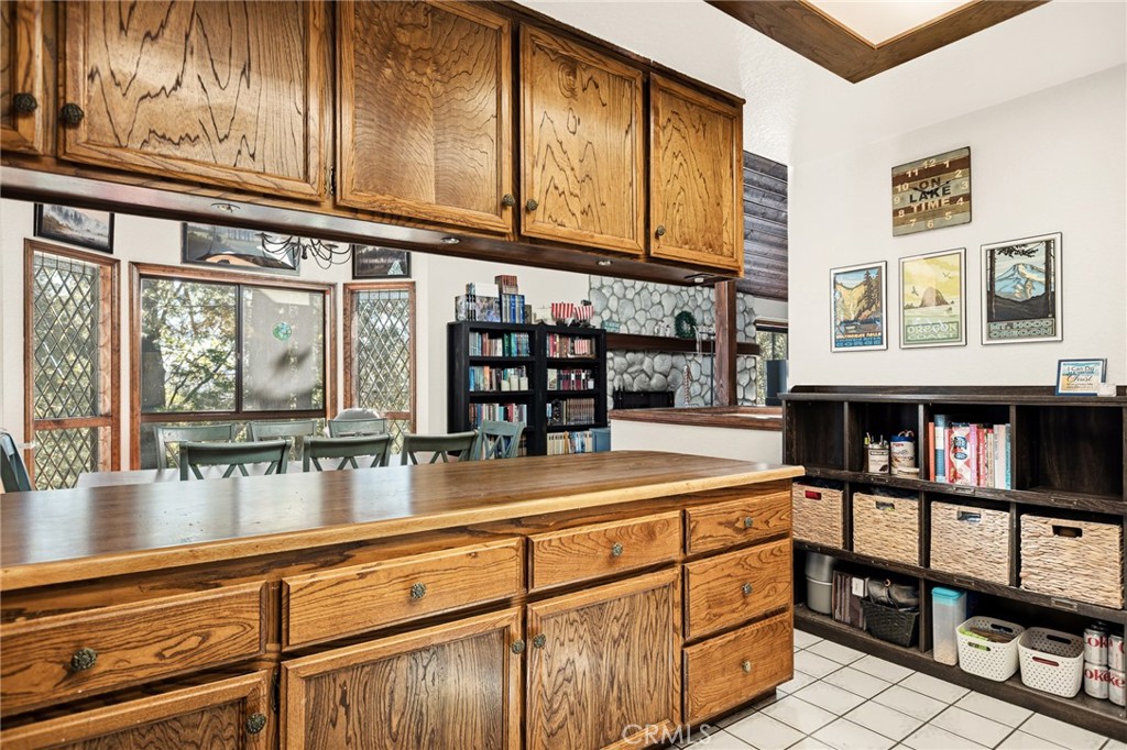 26211 Spyglass Property Photo 12