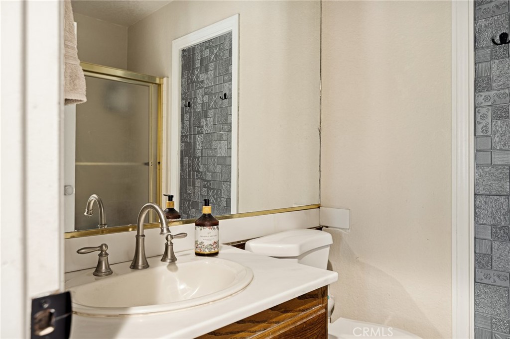 26211 Spyglass Property Photo 13
