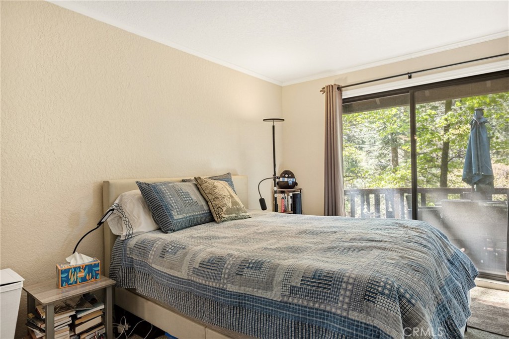 26211 Spyglass Property Photo 14