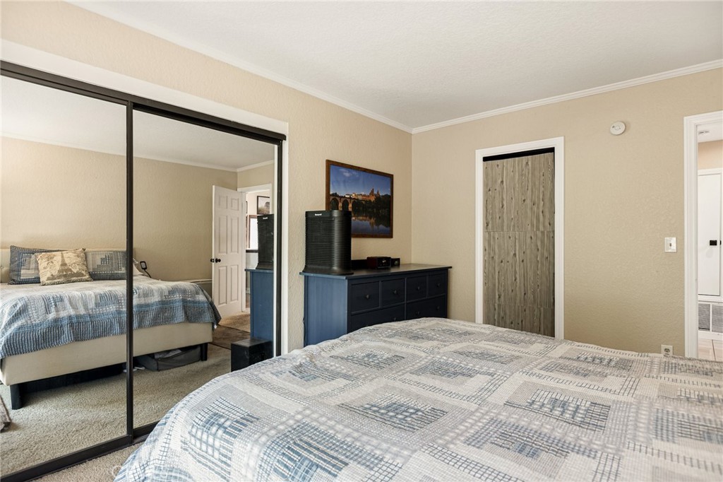 26211 Spyglass Property Photo 15