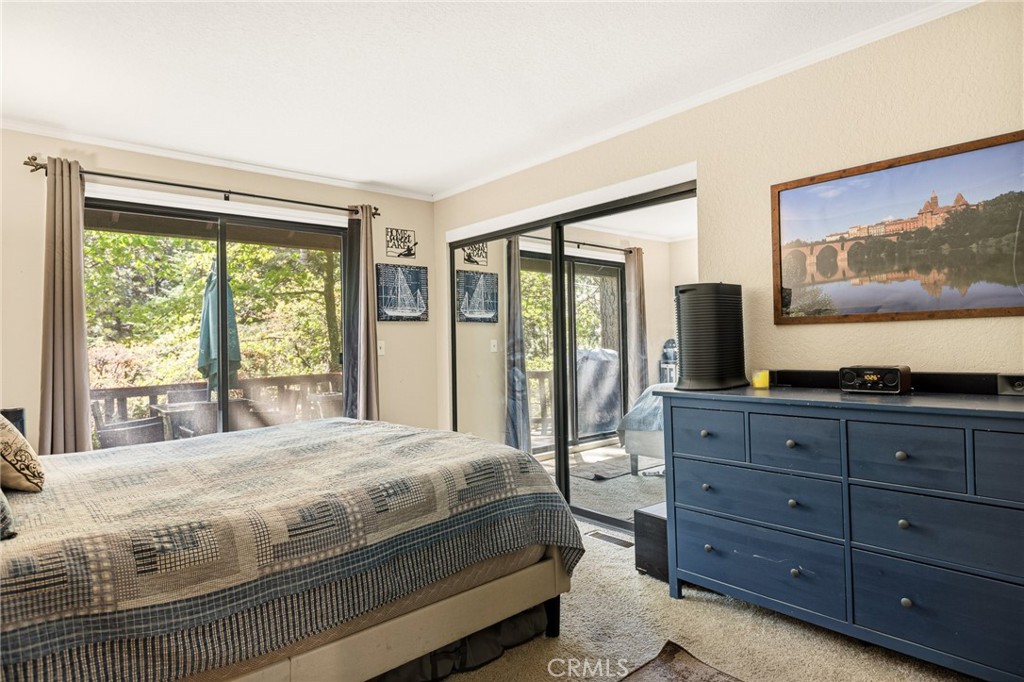 26211 Spyglass Property Photo 16