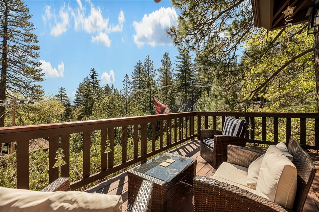 26211 Spyglass Property Photo 17