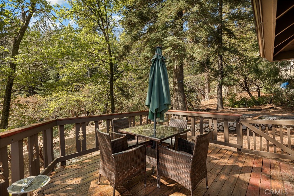 26211 Spyglass Property Photo 19
