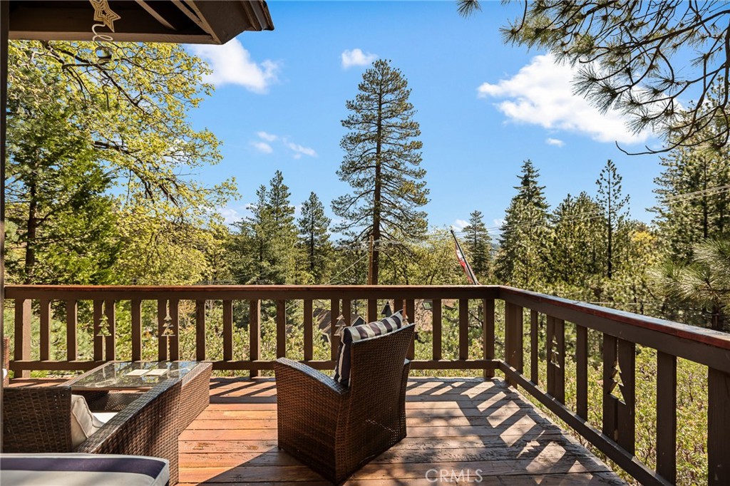 26211 Spyglass Property Photo 20