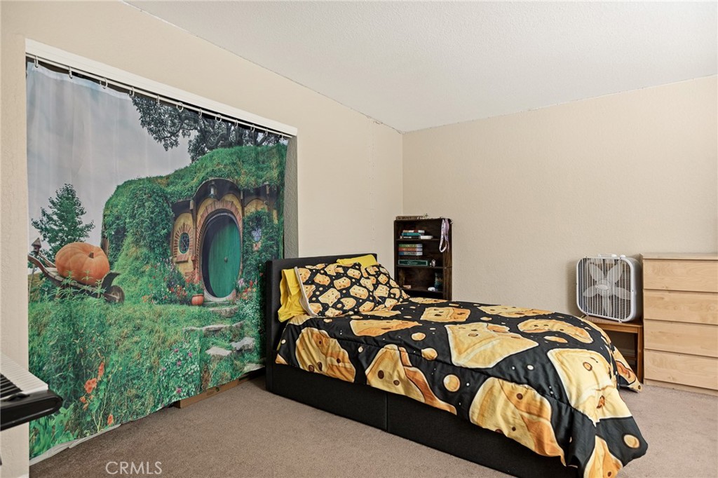 26211 Spyglass Property Photo 21