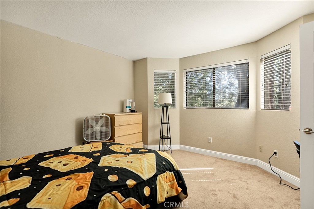 26211 Spyglass Property Photo 22