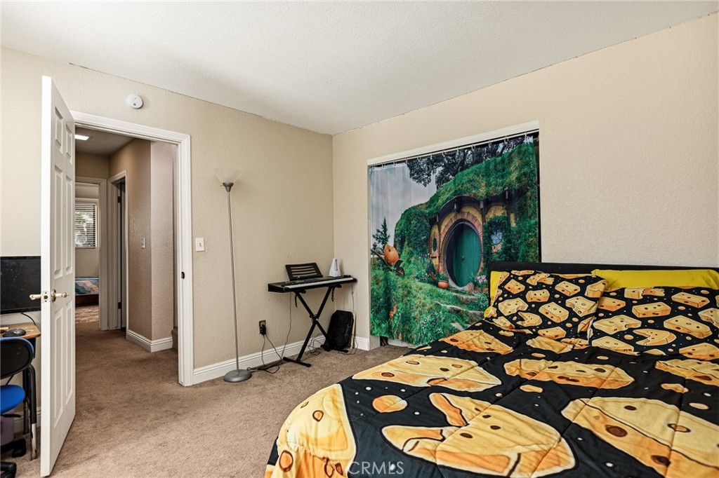26211 Spyglass Property Photo 23
