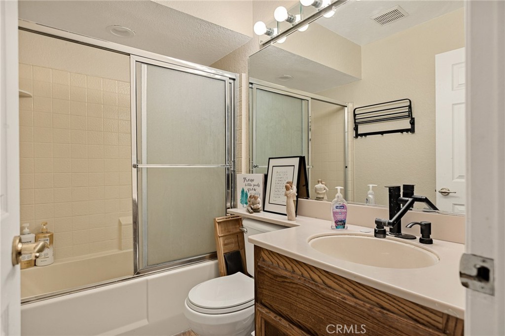 26211 Spyglass Property Photo 25