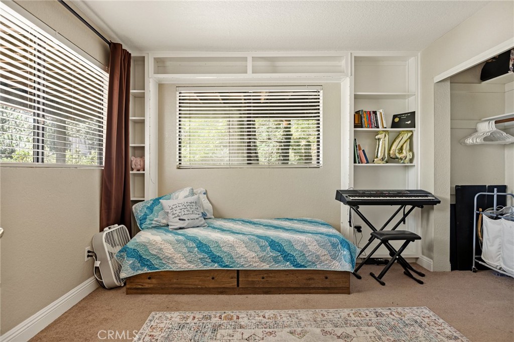 26211 Spyglass Property Photo 26