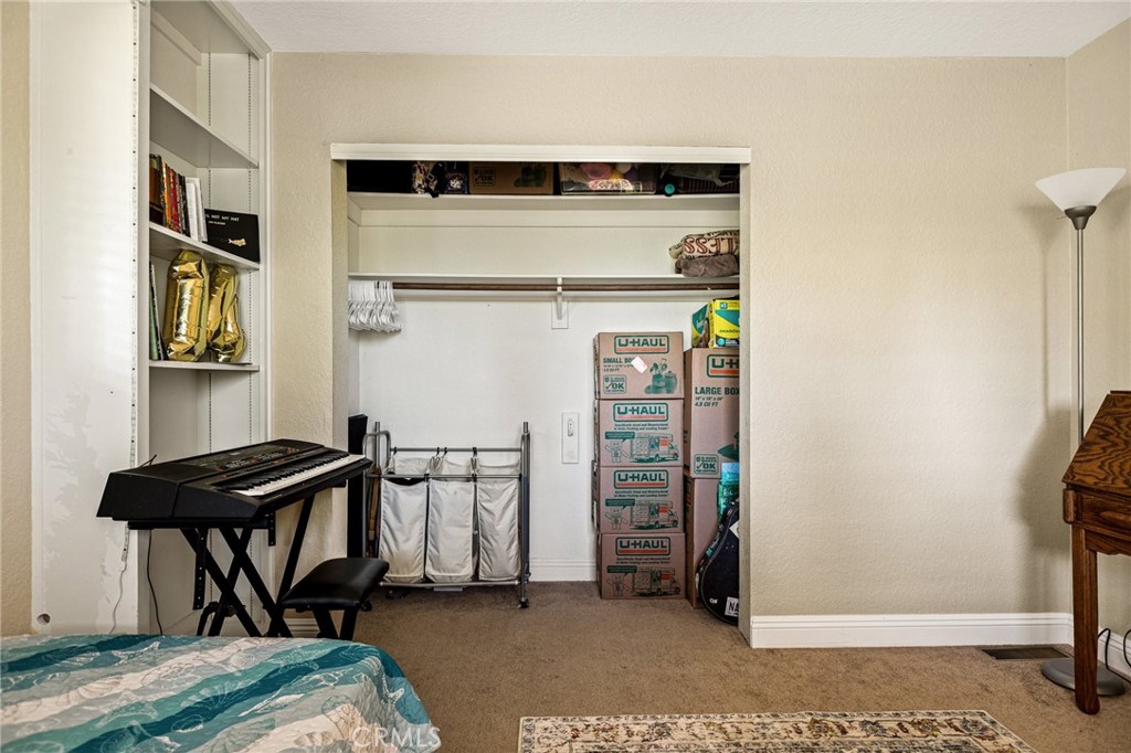 26211 Spyglass Property Photo 27