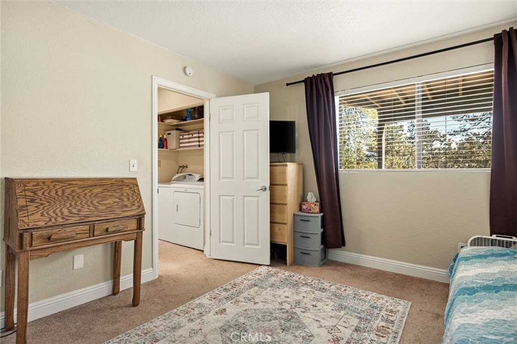 26211 Spyglass Property Photo 28