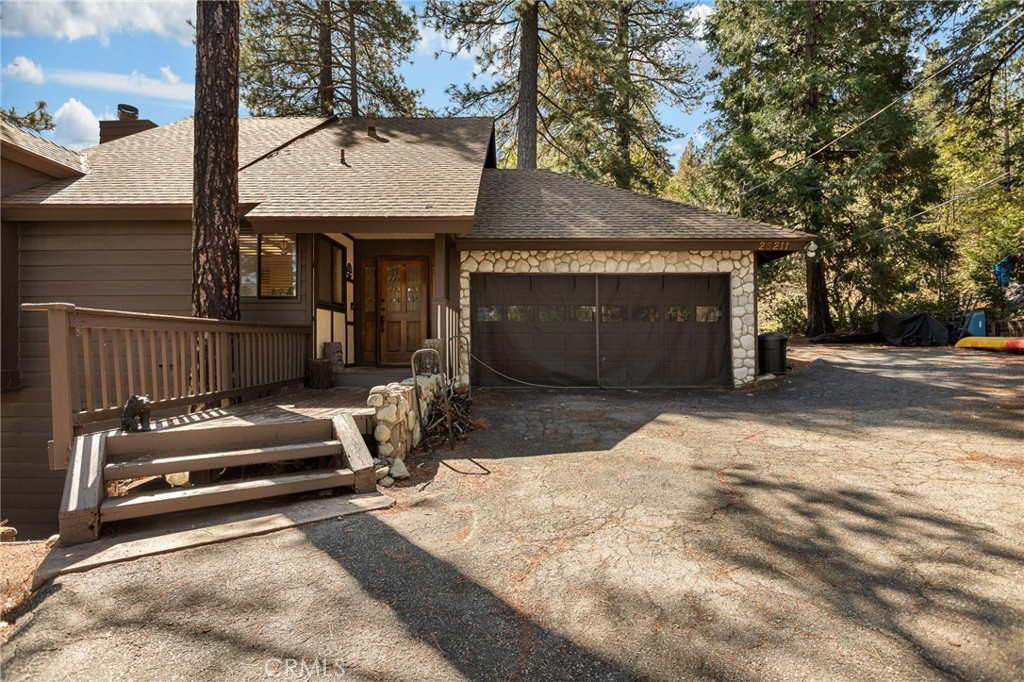 26211 Spyglass Property Photo 29