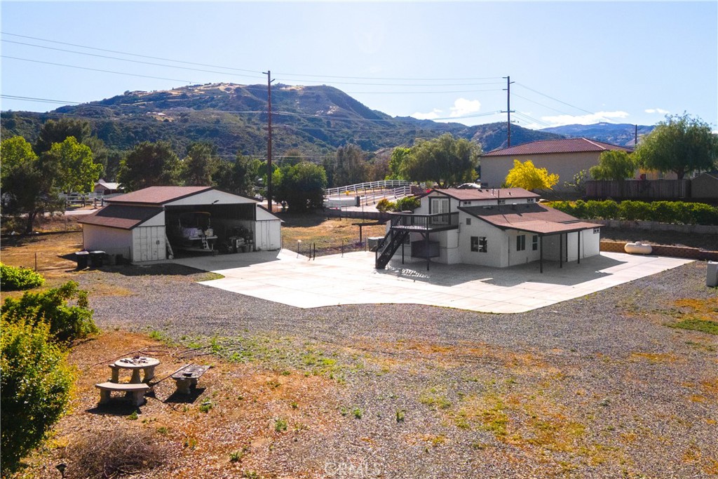22480 Grand Avenue Property Photo