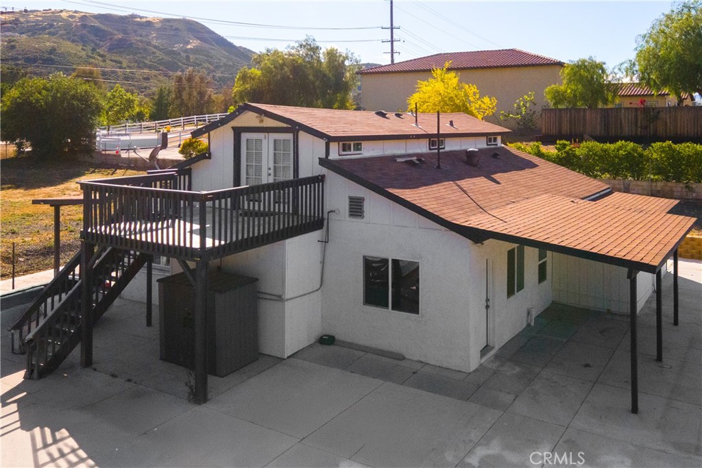 22480 Grand Avenue Property Photo 4