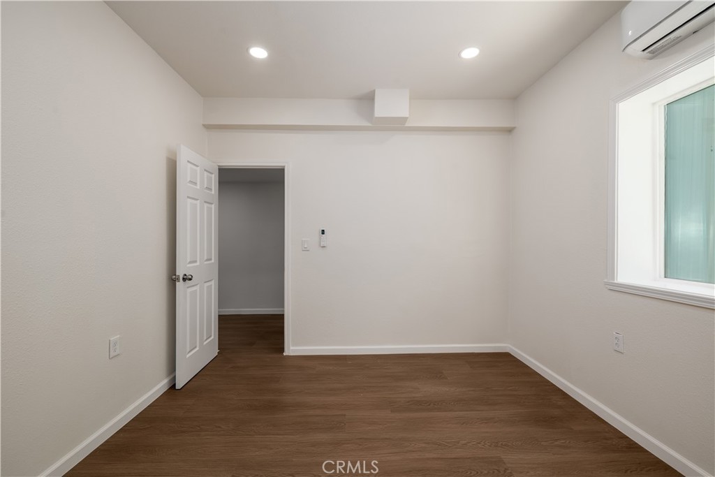22480 Grand Avenue Property Photo 14