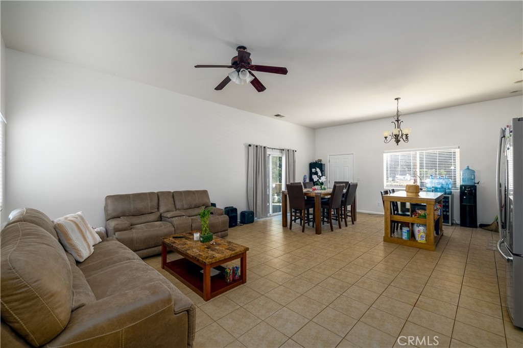22480 Grand Avenue Property Photo 22