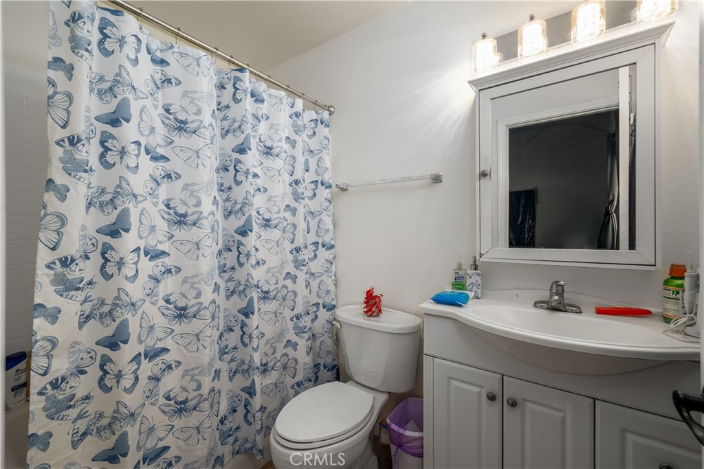 22480 Grand Avenue Property Photo 29